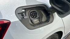 CUPRA Born 169kW e-Boost V3 58kWh 5dr Auto Electric Hatchback